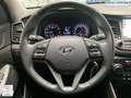 Hyundai TUCSON Navi+Klima+EPH 1.6 Grau - thumbnail 12