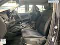 Hyundai TUCSON Navi+Klima+EPH 1.6 Grau - thumbnail 9