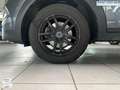 Hyundai TUCSON Navi+Klima+EPH 1.6 Szary - thumbnail 21
