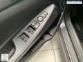 Hyundai TUCSON Navi+Klima+EPH 1.6 Grau - thumbnail 19