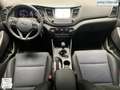 Hyundai TUCSON Navi+Klima+EPH 1.6 Grau - thumbnail 11