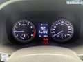 Hyundai TUCSON Navi+Klima+EPH 1.6 Grau - thumbnail 13
