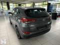 Hyundai TUCSON Navi+Klima+EPH 1.6 Szary - thumbnail 3