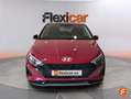 Hyundai i20 1.0 TGDI 48V Klass DCT Rojo - thumbnail 3