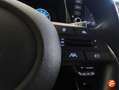Hyundai i20 1.0 TGDI 48V Klass DCT Rojo - thumbnail 17