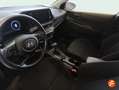 Hyundai i20 1.0 TGDI 48V Klass DCT Rojo - thumbnail 7