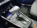Hyundai i20 1.0 TGDI 48V Klass DCT Rojo - thumbnail 18