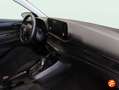 Hyundai i20 1.0 TGDI 48V Klass DCT Rojo - thumbnail 8