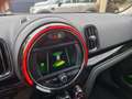 MINI Cooper S Countryman Mini 2.0 E ALL4 Chili Blanc - thumbnail 27