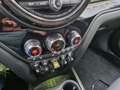 MINI Cooper S Countryman Mini 2.0 E ALL4 Chili Blanc - thumbnail 25
