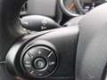 MINI Cooper S Countryman Mini 2.0 E ALL4 Chili Blanc - thumbnail 19