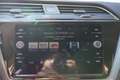 Volkswagen Touran 1.5 TSI Active LED ACC 7-Sitzer AHK Silber - thumbnail 17