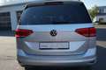 Volkswagen Touran 1.5 TSI Active LED ACC 7-Sitzer AHK Silber - thumbnail 13