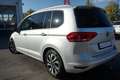 Volkswagen Touran 1.5 TSI Active LED ACC 7-Sitzer AHK Silber - thumbnail 5