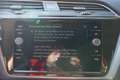 Volkswagen Touran 1.5 TSI Active LED ACC 7-Sitzer AHK Silber - thumbnail 18