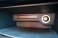 Volkswagen Touran 1.5 TSI Active LED ACC 7-Sitzer AHK Silber - thumbnail 22