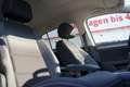 Volkswagen Touran 1.5 TSI Active LED ACC 7-Sitzer AHK Silber - thumbnail 6