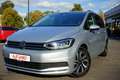 Volkswagen Touran 1.5 TSI Active LED ACC 7-Sitzer AHK Silber - thumbnail 2