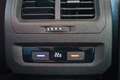 Volkswagen Touran 1.5 TSI Active LED ACC 7-Sitzer AHK Silber - thumbnail 9