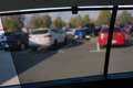 Volkswagen Touran 1.5 TSI Active LED ACC 7-Sitzer AHK Silber - thumbnail 8