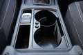 Volkswagen Touran 1.5 TSI Active LED ACC 7-Sitzer AHK Silber - thumbnail 24
