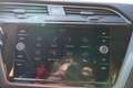 Volkswagen Touran 1.5 TSI Active LED ACC 7-Sitzer AHK Silber - thumbnail 15