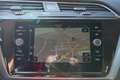 Volkswagen Touran 1.5 TSI Active LED ACC 7-Sitzer AHK Silber - thumbnail 16
