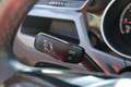 Volkswagen Touran 1.5 TSI Active LED ACC 7-Sitzer AHK Silber - thumbnail 29