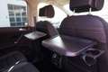 Volkswagen Touran 1.5 TSI Active LED ACC 7-Sitzer AHK Silber - thumbnail 10