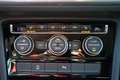 Volkswagen Touran 1.5 TSI Active LED ACC 7-Sitzer AHK Silber - thumbnail 21