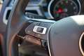 Volkswagen Touran 1.5 TSI Active LED ACC 7-Sitzer AHK Silber - thumbnail 30