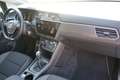 Volkswagen Touran 1.5 TSI Active LED ACC 7-Sitzer AHK Silber - thumbnail 26