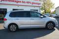 Volkswagen Touran 1.5 TSI Active LED ACC 7-Sitzer AHK Silber - thumbnail 3