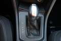 Volkswagen Touran 1.5 TSI Active LED ACC 7-Sitzer AHK Silber - thumbnail 23