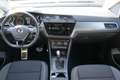 Volkswagen Touran 1.5 TSI Active LED ACC 7-Sitzer AHK Silber - thumbnail 14