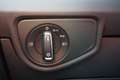 Volkswagen Touran 1.5 TSI Active LED ACC 7-Sitzer AHK Silber - thumbnail 28