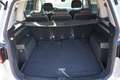 Volkswagen Touran 1.5 TSI Active LED ACC 7-Sitzer AHK Silber - thumbnail 11