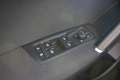 Volkswagen Touran 1.5 TSI Active LED ACC 7-Sitzer AHK Silber - thumbnail 27