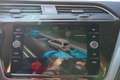 Volkswagen Touran 1.5 TSI Active LED ACC 7-Sitzer AHK Silber - thumbnail 19