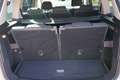 Volkswagen Touran 1.5 TSI Active LED ACC 7-Sitzer AHK Silber - thumbnail 12