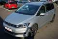 Volkswagen Touran 1.5 TSI Active LED ACC 7-Sitzer AHK Silber - thumbnail 25