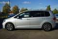 Volkswagen Touran 1.5 TSI Active LED ACC 7-Sitzer AHK Silber - thumbnail 4