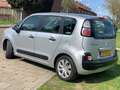 Citroen C3 Picasso 1.6 VTi Aura Grijs - thumbnail 5