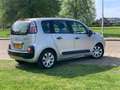 Citroen C3 Picasso 1.6 VTi Aura Grijs - thumbnail 3