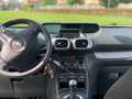 Citroen C3 Picasso 1.6 VTi Aura Grijs - thumbnail 6