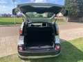 Citroen C3 Picasso 1.6 VTi Aura Grau - thumbnail 11