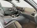 BMW M3 Competition Limousine mit M xDrive HK HiFi Grau - thumbnail 11