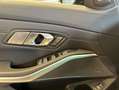 BMW M3 Competition Limousine mit M xDrive HK HiFi Grau - thumbnail 14