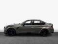 BMW M3 Competition Limousine mit M xDrive HK HiFi Grau - thumbnail 5
