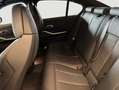 BMW M3 Competition Limousine mit M xDrive HK HiFi Grau - thumbnail 9